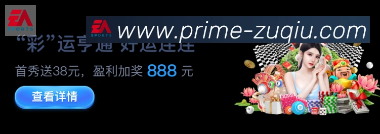 国际认证