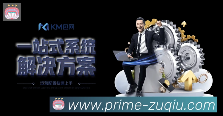 奖项证书